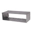 Fusion MSRA70DC Din Cage fRA70 Series 0101246600