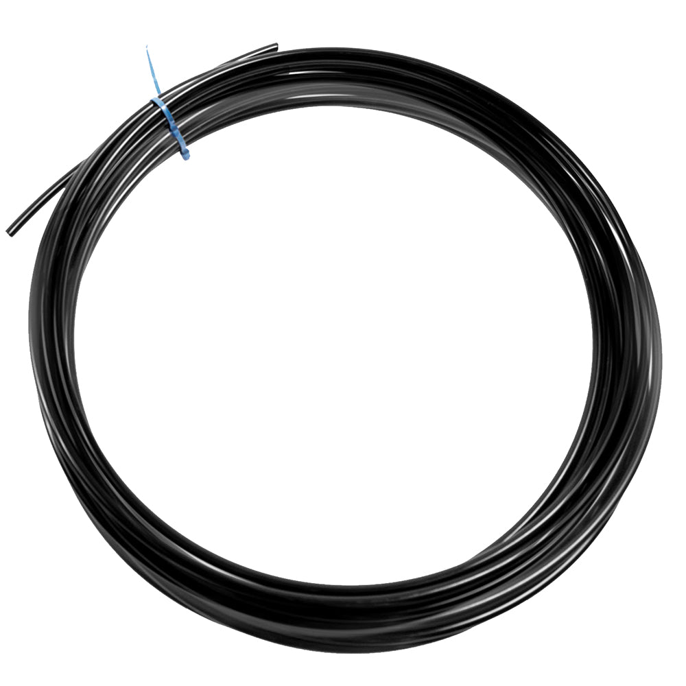 Bennett Hydraulic Tubing  30 T112530 Main image