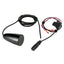 Lowrance Ice Transducer fHOOK 4x 00014088001