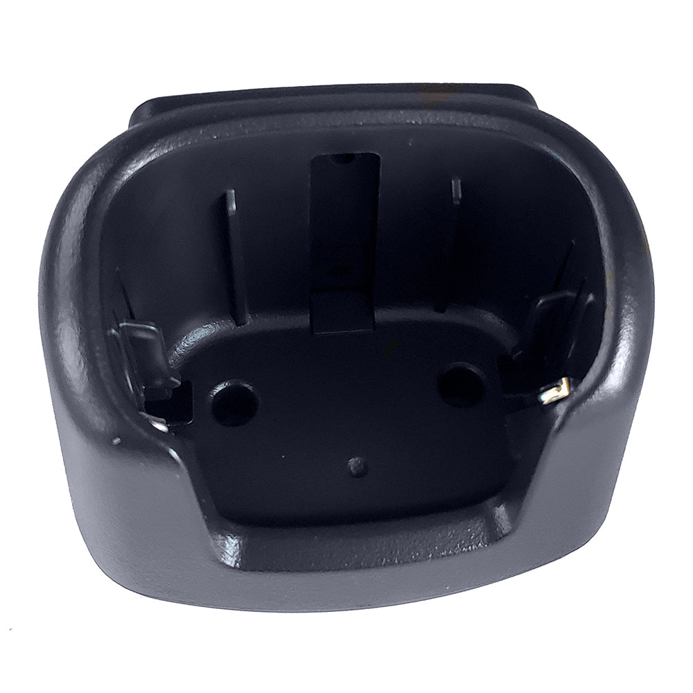 Standard Horizon Charge Cradle fHX890 SBH32 Main image
