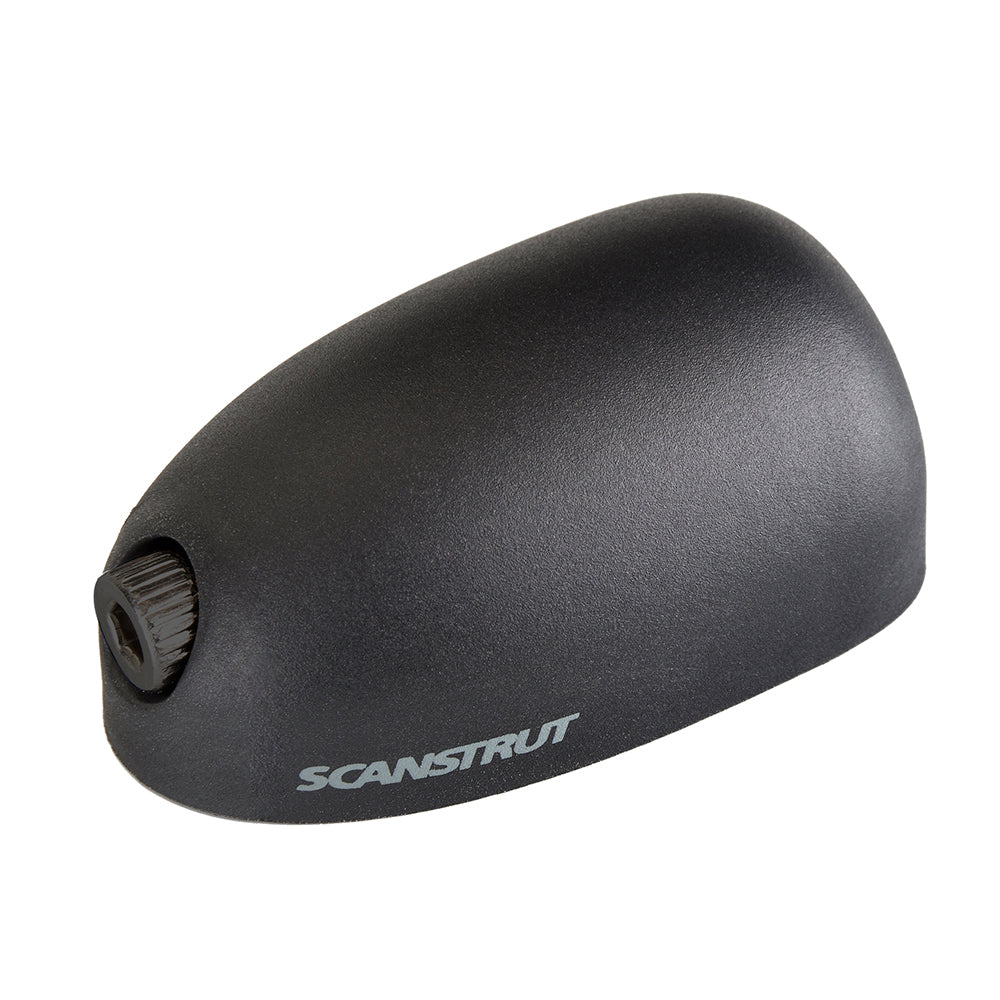 Scanstrut DS-H6-BLK Horizontal Cable Seal - Black [DS-H6-BLK] Secondary image