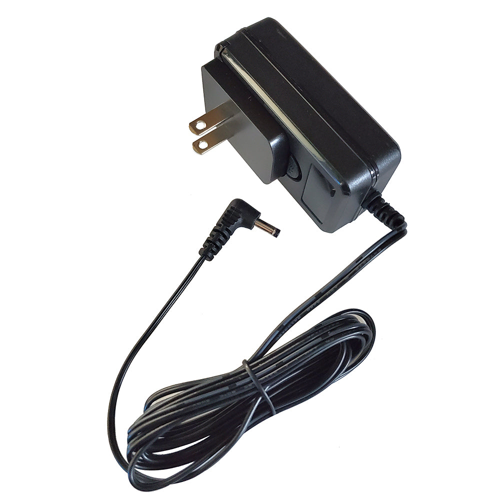 Standard Horizon SAD25B 110vAC Charger Cable SAD25B Main image