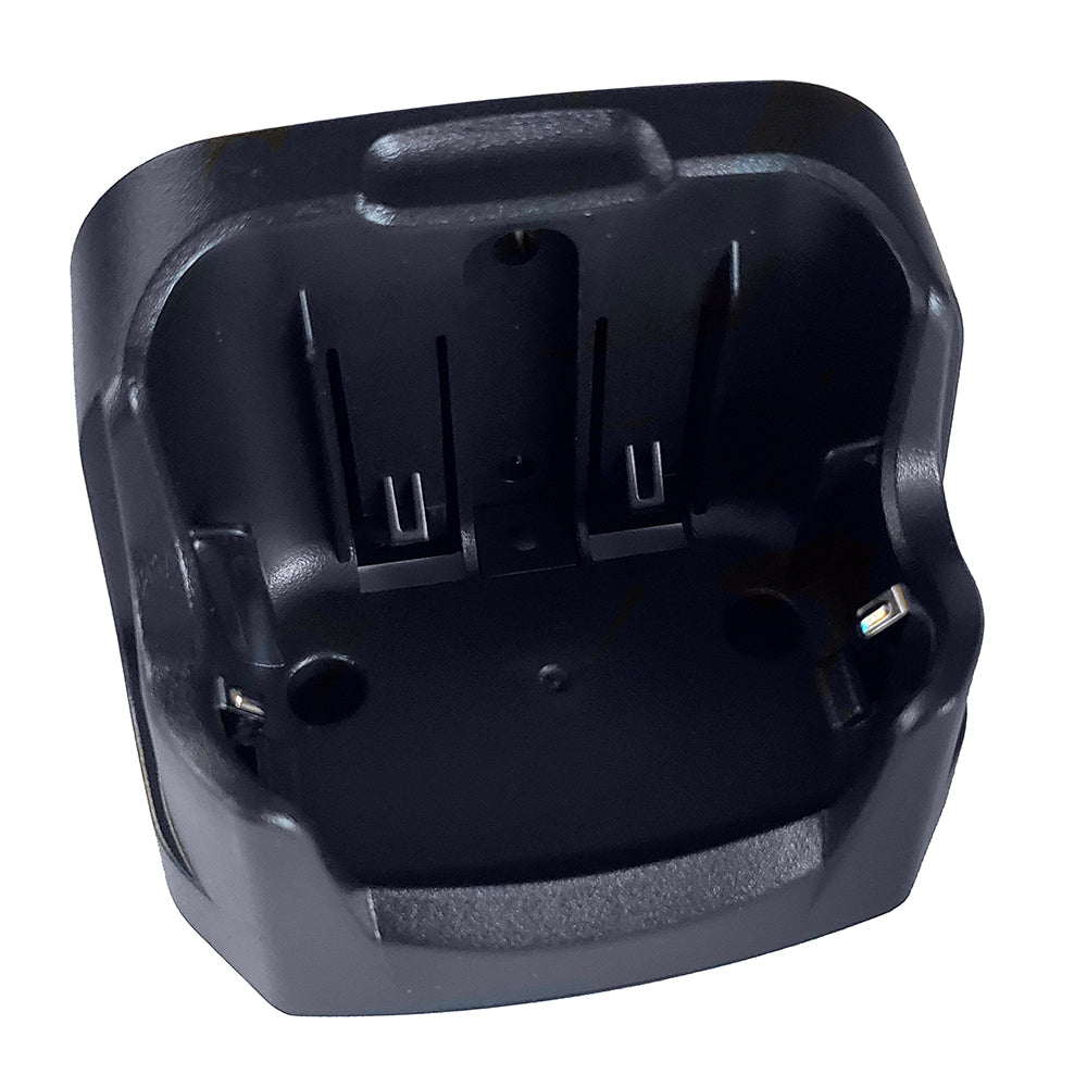 Standard Horizon Charge Cradle fHX210 SBH25 Main image