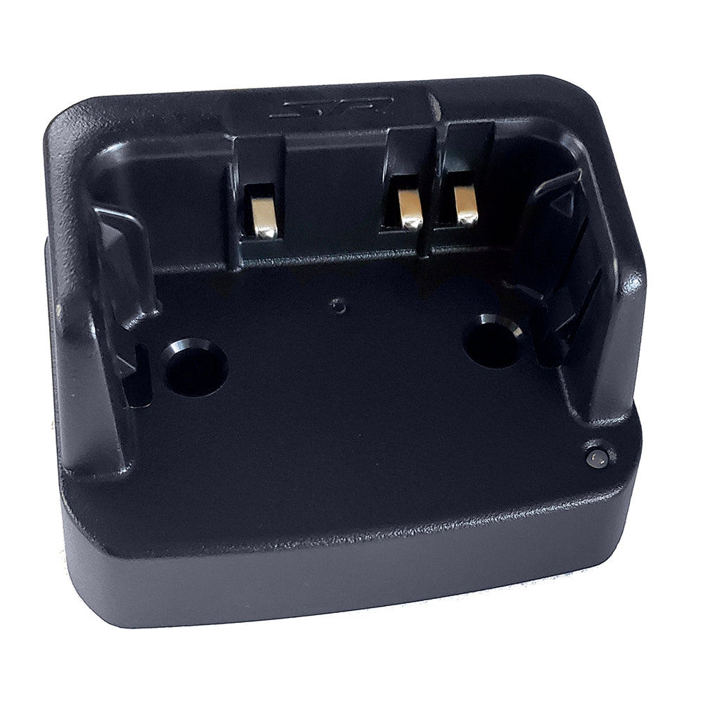 Standard Horizon Charge Cradle fHX380 CD48 Main image