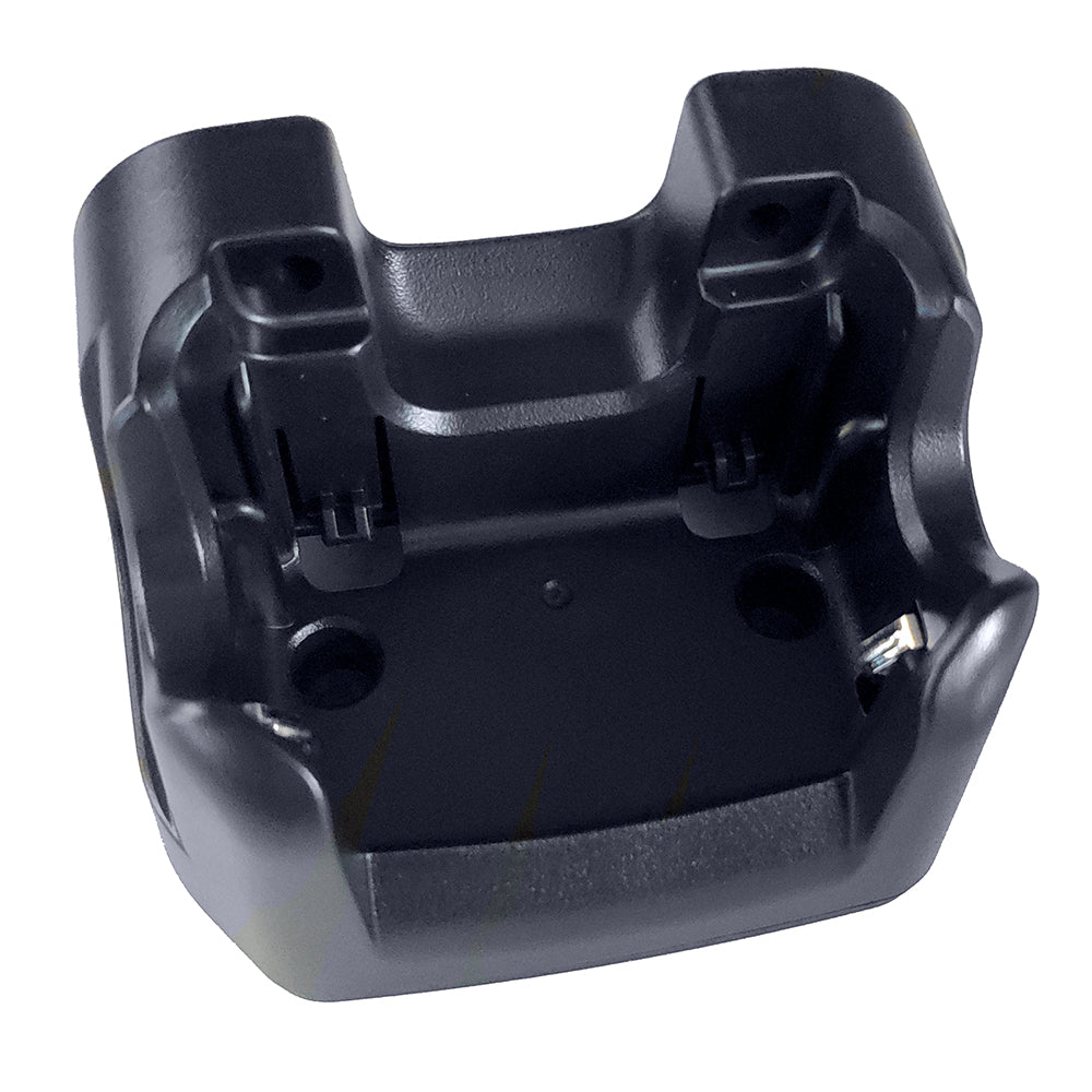 Standard Horizon Charge Cradle fHX40 SBH27 Main image