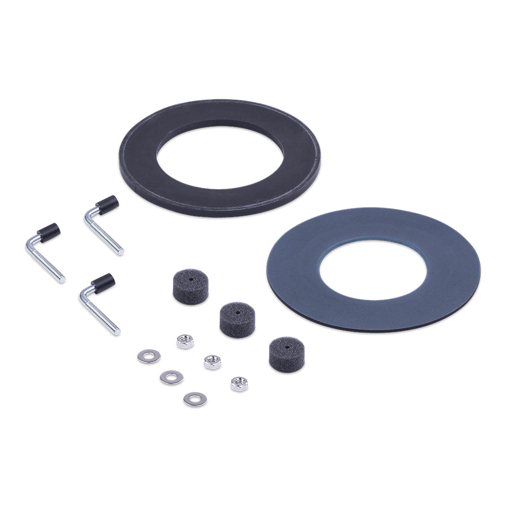 Dometic Bowl Seal Kit  Plug In Base 385311009 Main image
