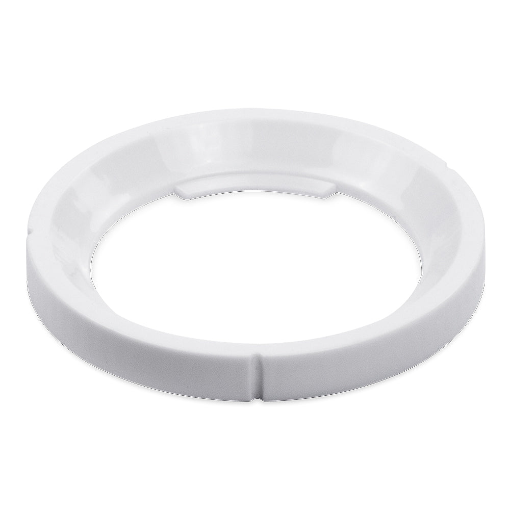 Dometic Base Ring Insert Kit  385311292 385311292 Main image