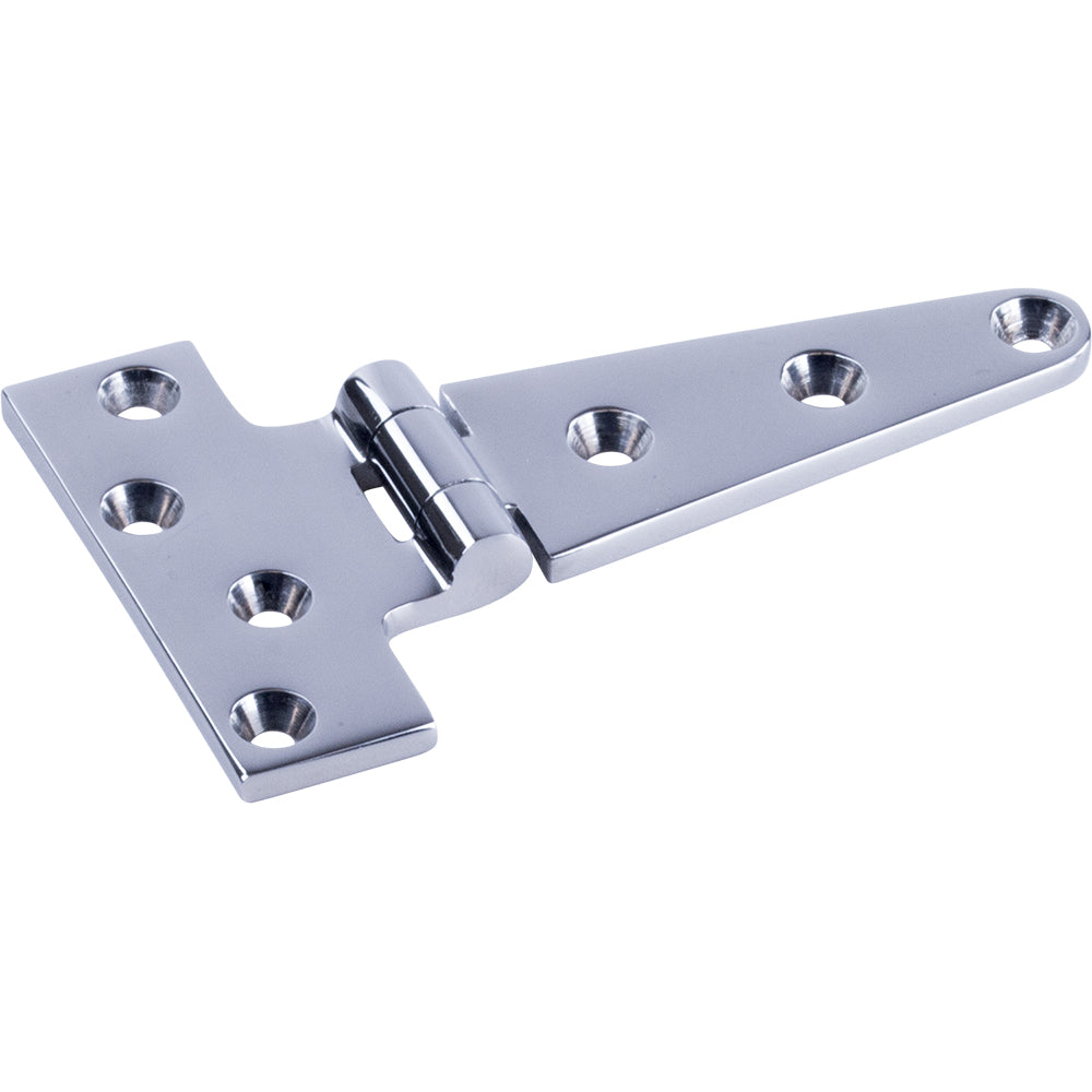 SeaDog Stainless Steel THinge  4 2057051 Main image