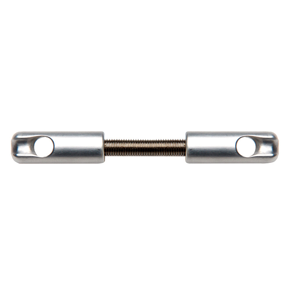 C Sherman Johnson Splice Eye to Splice Eye Fitting LS3200 Main image