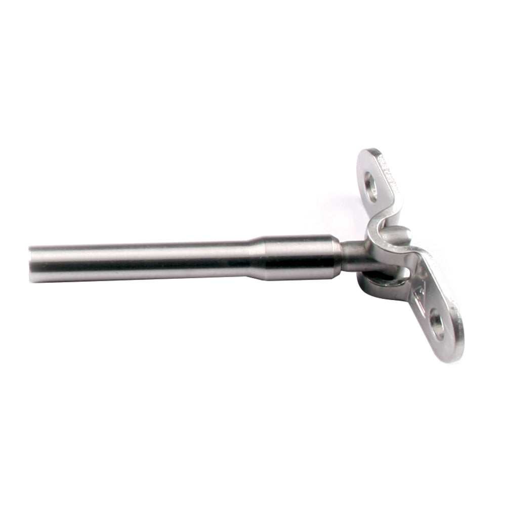 C Sherman Johnson T Style Deck Toggle f18 Wire 264151T Main image