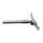 C Sherman Johnson T Style Deck Toggle f316 Wire 274151T