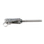 C Sherman Johnson Short Adjuster f18 Wire 26406