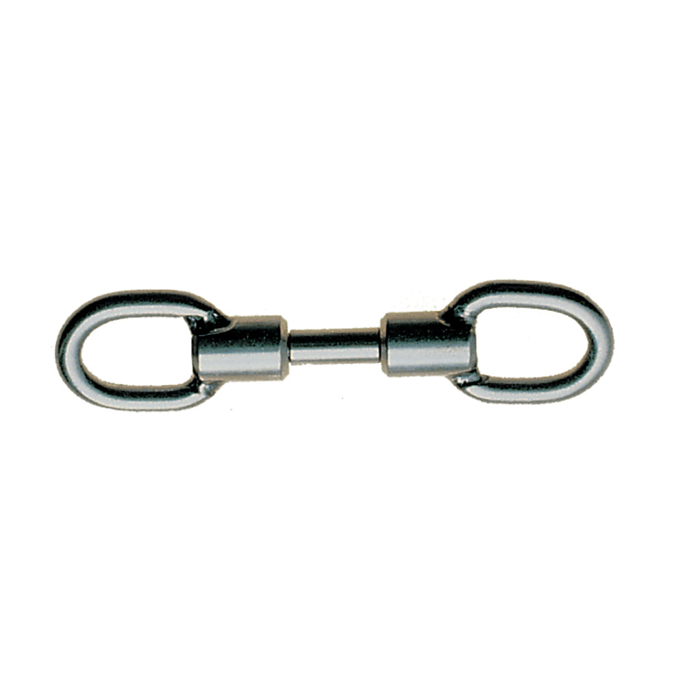 C Sherman Johnson Eye to Eye Adjustable Fitting 22100 Main image