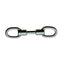 C Sherman Johnson Eye to Eye Adjustable Fitting 22100