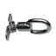 C Sherman Johnson Eye to Deck Toggle Fitting LS2550