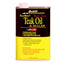 BoatLIFE Teak Brite Advanced Formula Teak Oil  32oz 1188