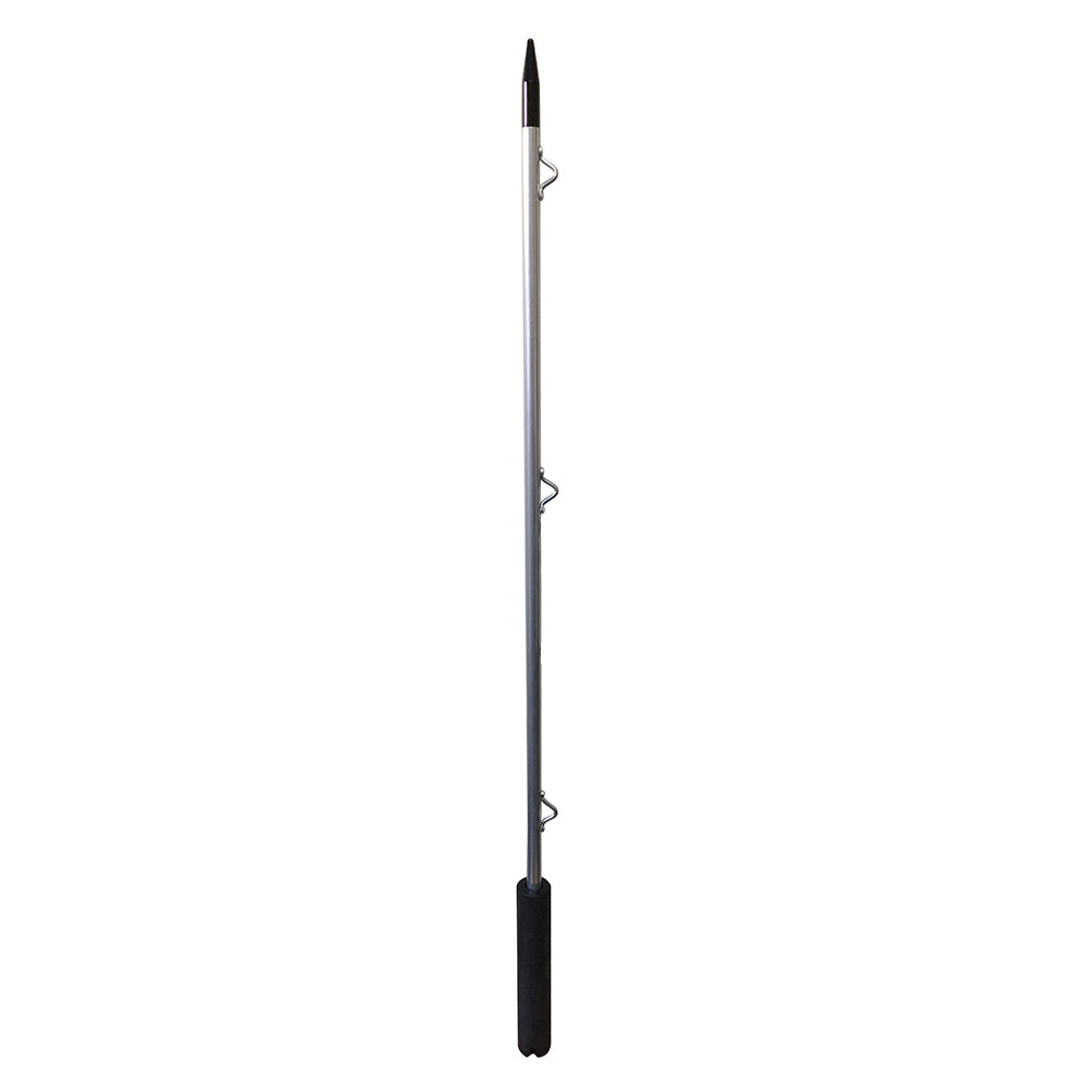 Tigress XD Rod Holder Flag Pole  42 88410 Main image