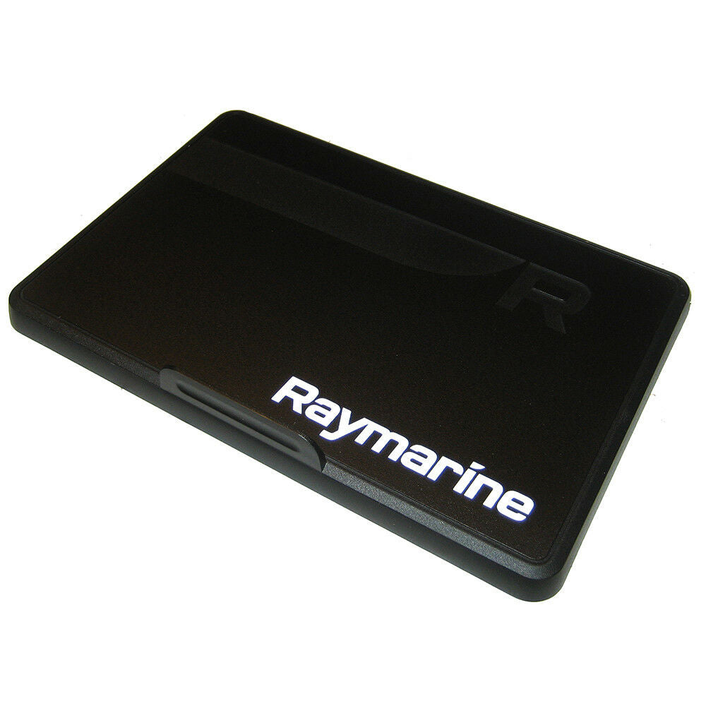 Raymarine Suncover for Axiom 12 R70533 Main image