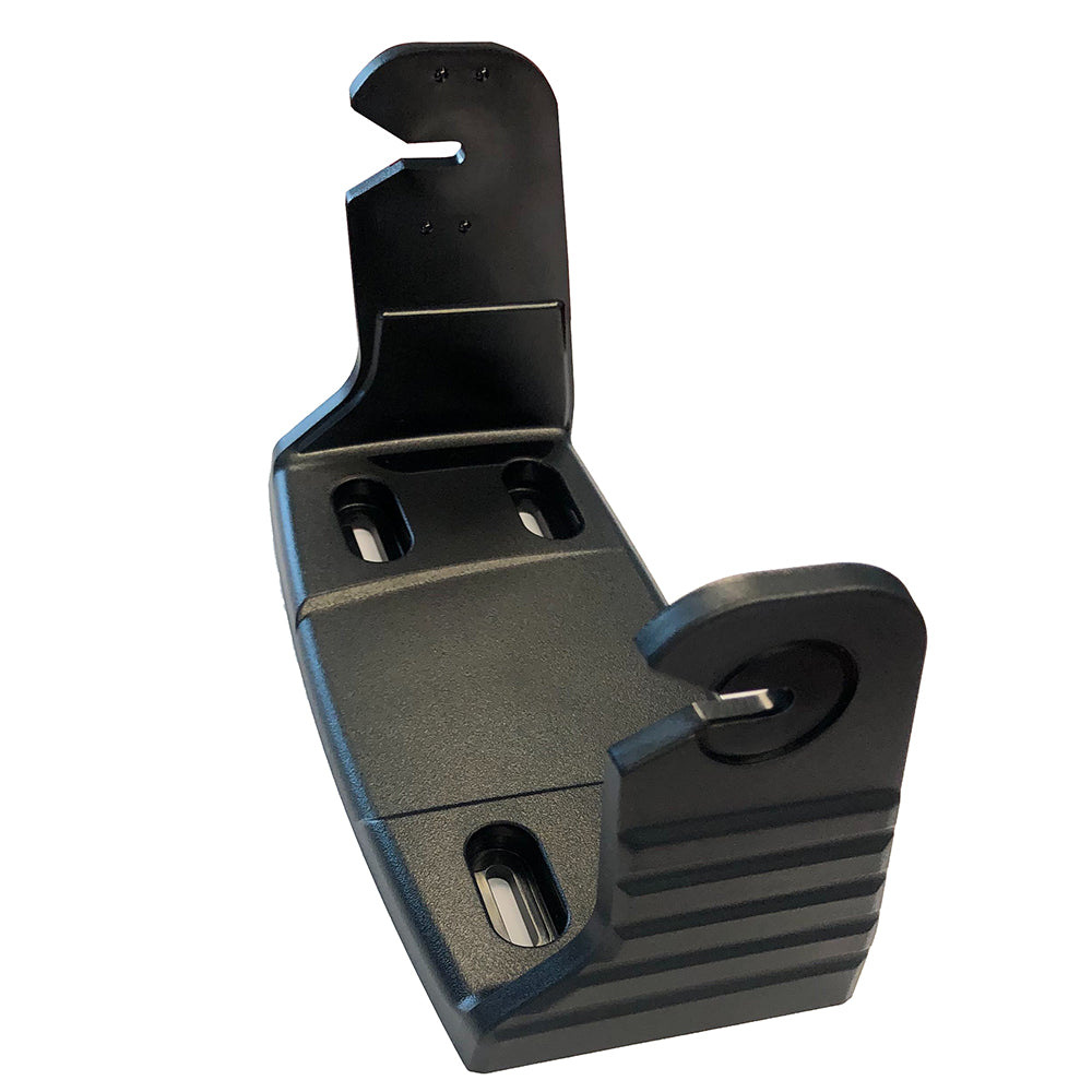 Standard Horizon Gimbal Mount Bracket fGX6000  Black RA6060600 Main image