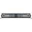 RIGID Industries 20 Adapt ESeries Lightbar  Black 260413