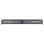 RIGID Industries 30 Adapt ESeries Lightbar  Black 270413