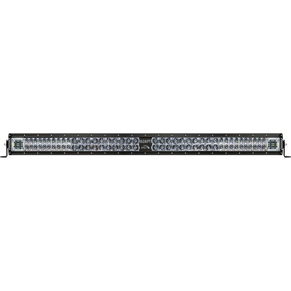 RIGID Industries 40 Adapt ESeries Lightbar  Black 280413