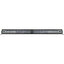 RIGID Industries 40 Adapt ESeries Lightbar  Black 280413