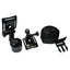 HawkEye FishTrax Strap Mount ACCFF1772
