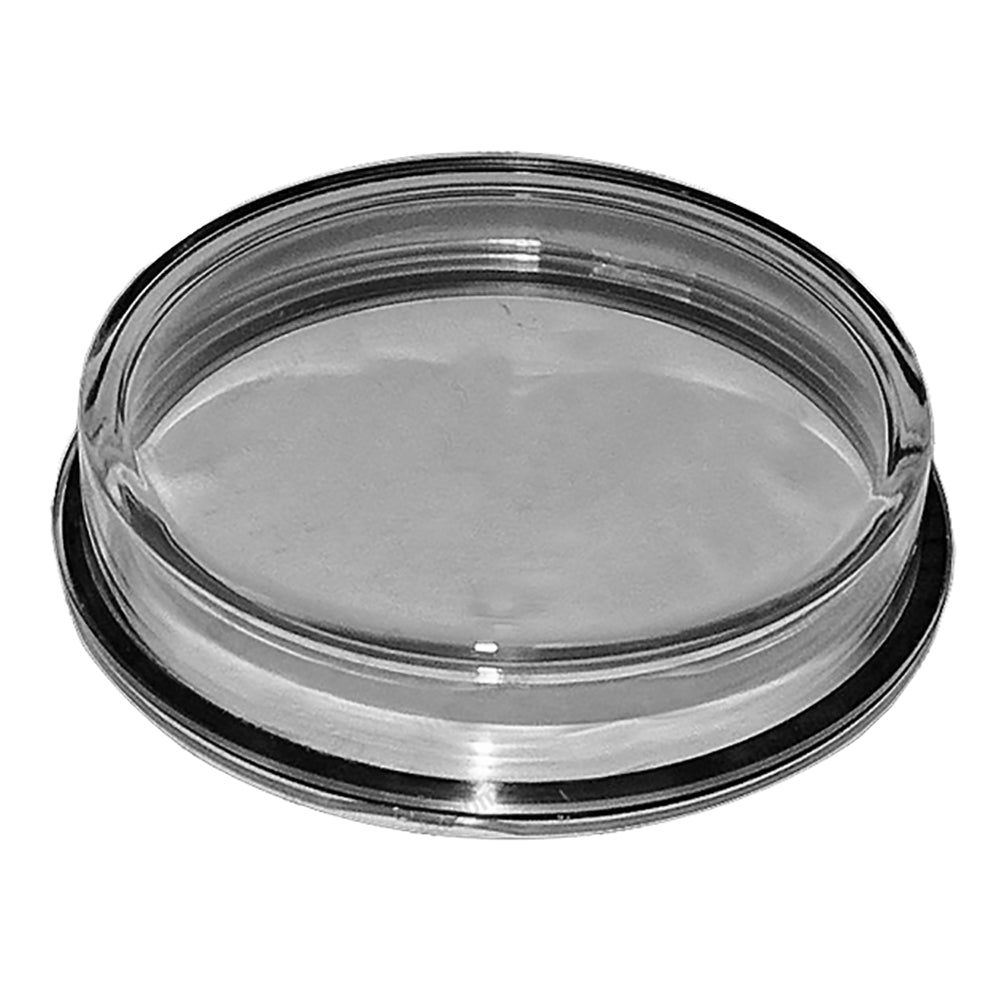 Veratron OceanLink Lens  52mm N05801336 Main image
