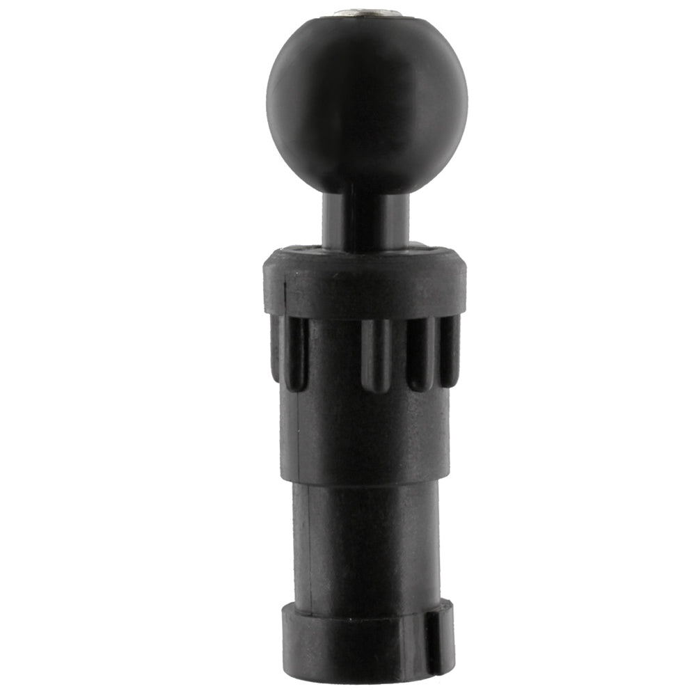 Scotty 159 1 Ball wPost Mount 0159 Main image