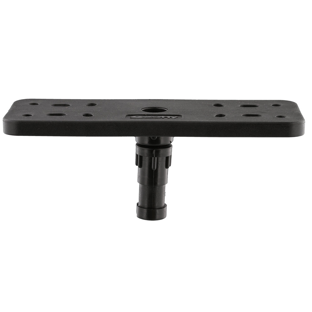 Scotty 367 Universal Fishfinder Mount fUp to 9 Units 0367 Main image