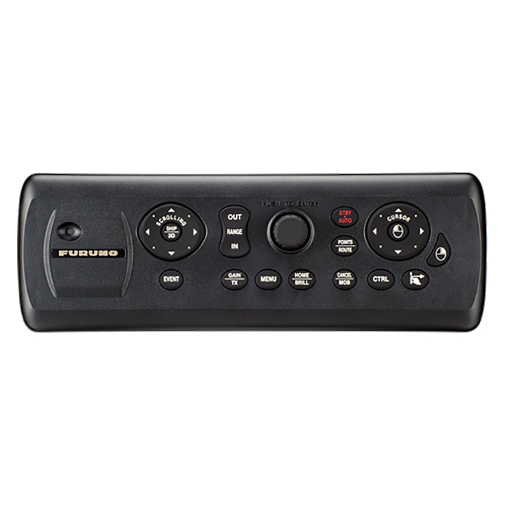 Furuno MCU005 Keyboard fTZTouch2  TZT2BB MCU005 Main image