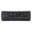 Furuno MCU005 Keyboard fTZTouch2  TZT2BB MCU005
