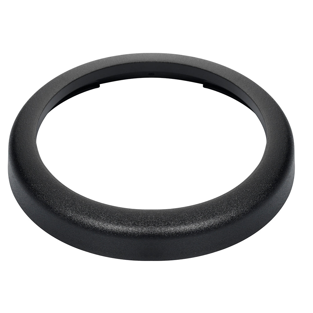 Veratron 52MM OceanLink Bezel  Round  Black A2C1141440001 Main image