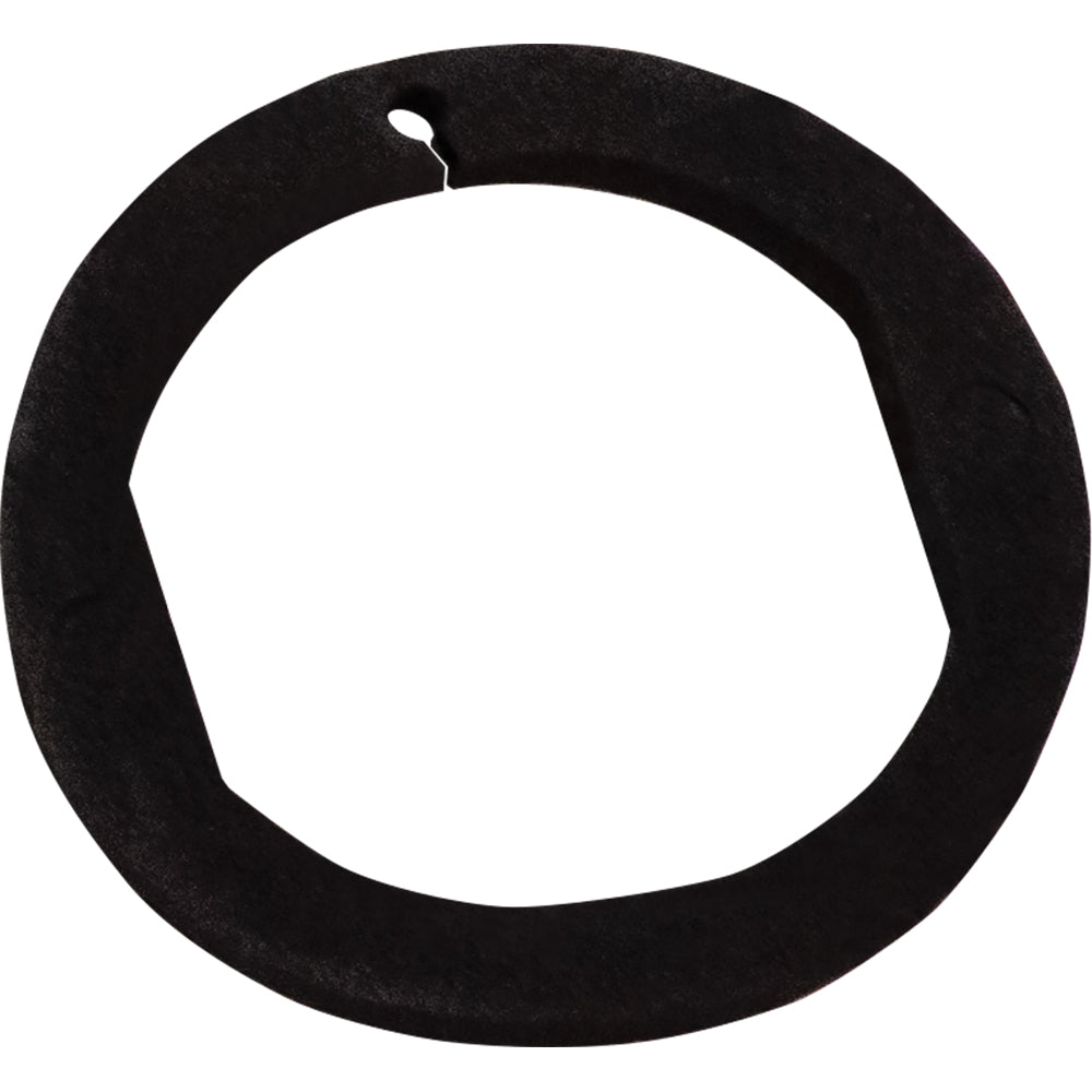 i2Systems Closed Cell Foam Gasket fEmber Series Lights 53000486 Main image
