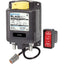 Blue Sea 7622100 ML ACR Charging Relay 12V 500A wManual Control  Deutsch Connector 7622100
