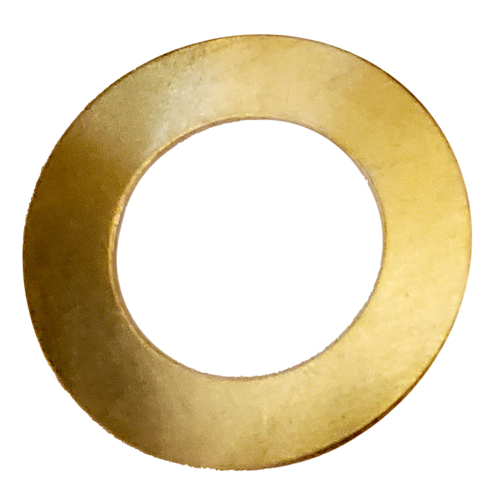Johnson Pump Washer F5B F6B  F7B 0145680 Main image