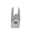 Tecnoseal Spurs Line Cutter Magnesium Anode  Size F  F1 TECFF1MG