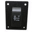 TH Marine ATLAS Jack Plate Replacement Rocker Switch AHJSWITCH1DP