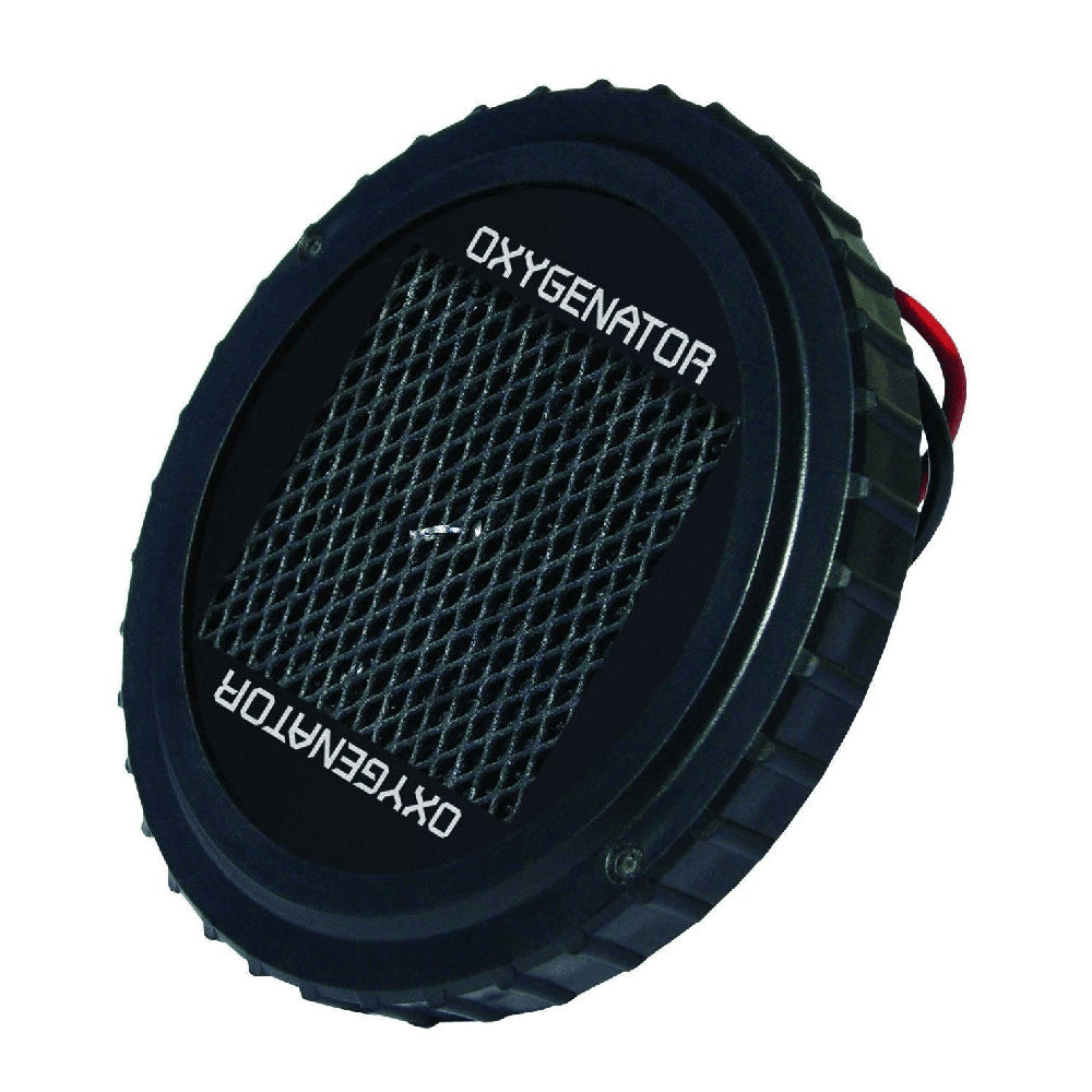 TH Marine OXYGENATOR Livewell Oxygen Generator O2BK3DP Main image