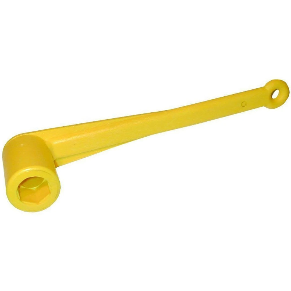 TH Marine Prop Master Propeller Wrench PMW1DP Main image