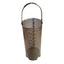 Perko 304 Stainless Steel Basket Strainer Only 049300699D