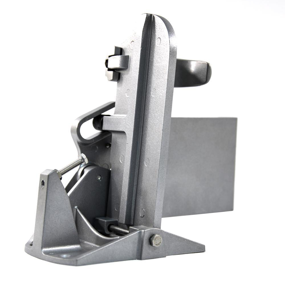 T-H Marine HOT FOOT Universal Original Foot Throttle f/All Marine Engines [HF-1-DP] Secondary image