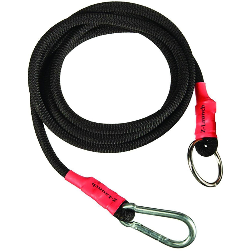 TH Marine ZLAUNCH 20 Watercraft Launch Cord fBoats 2335 ZL20DP Main image