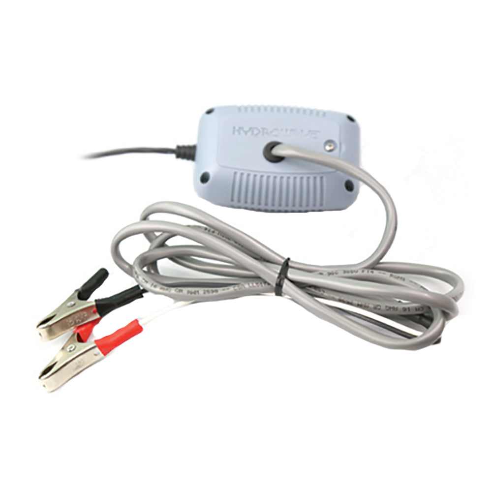 TH Marine HydroWave Mini 12V Adapter Conversion Kit HWASSYMINI12VK Main image