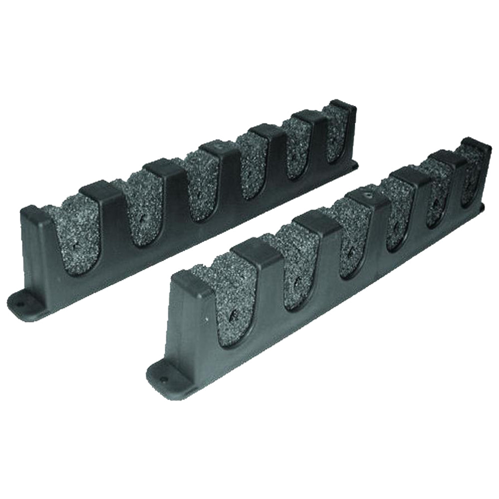 TH Marine Foam Rod Holders FRH1PDP Main image