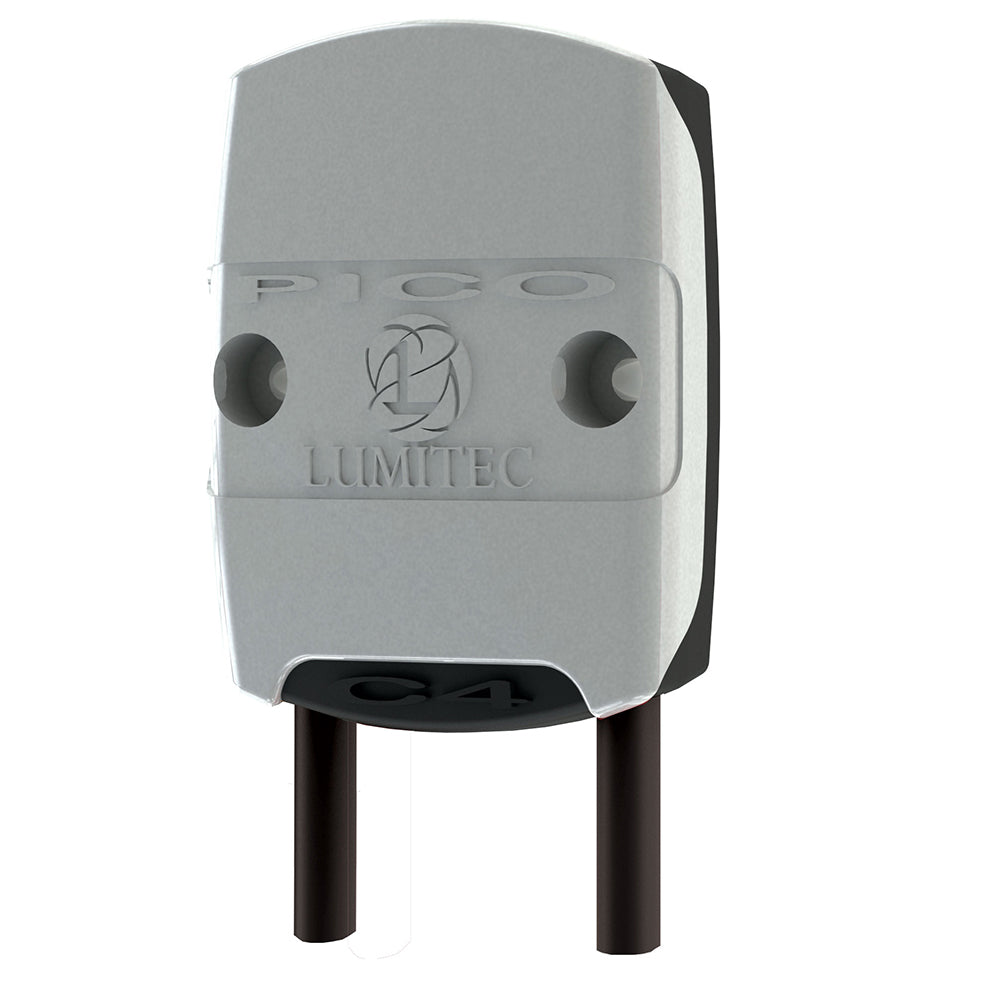 Lumitec Pico C4 Expansion Module 101609 Main image