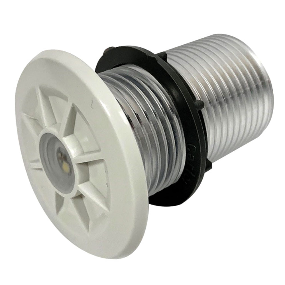 Lumitec Lutra Livewell Light - Full Color Spectrum [101621] Secondary image