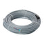 Veratron NMEA 2000 Backbone Cable  30M 984 A2C59501950
