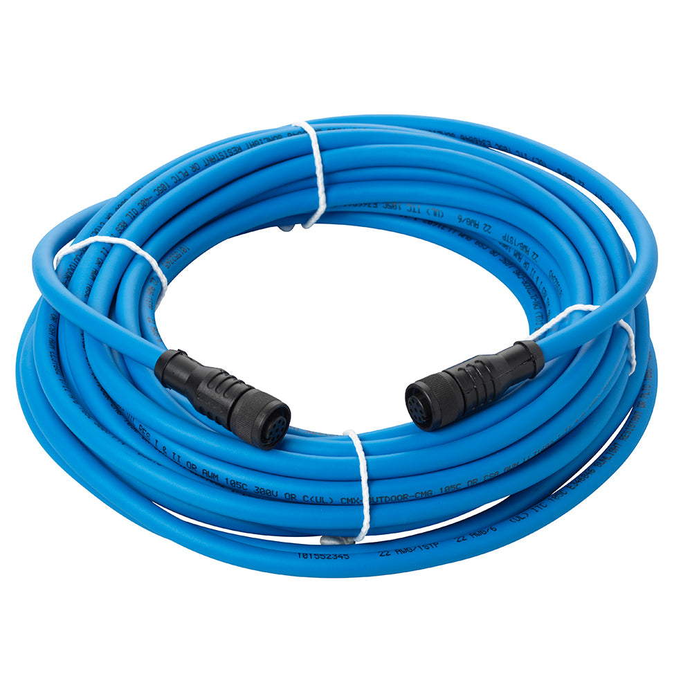 Veratron Bus Cable  10M fAcquaLink Gauges A2C96245100 Main image